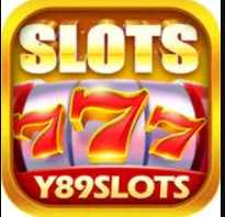 Y89 Slot APK v11.2 untuk Android