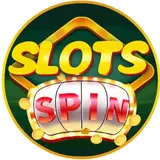 Slots Spin APK - Game Slot Seru dengan Spin dan Bonus Harian