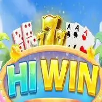 Hiwin 777 APK untuk Android