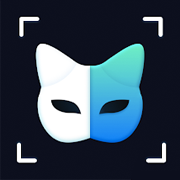 FacePlay APK Download untuk Android