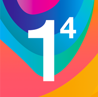 1.1.1.1 VPN + WARP APK (v6.38.7)