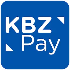 KBZPay APK v5.8.4