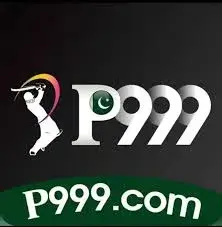 P999 APK: Game Online Casino dengan Slot, Kartu, dan Live Casino
