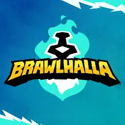 Brawlhalla APK 10.06 untuk Android