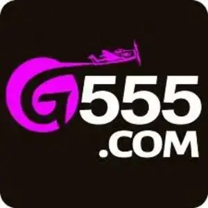 G555 APK: Game Kasino dengan Ratusan Pilihan Permainan
