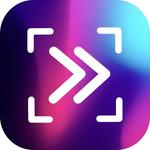 Breezy SS APK v8.5 untuk Android