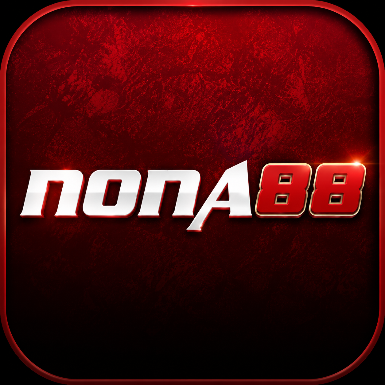 Nona88 APK Game Slot Online Seru dan Cepat