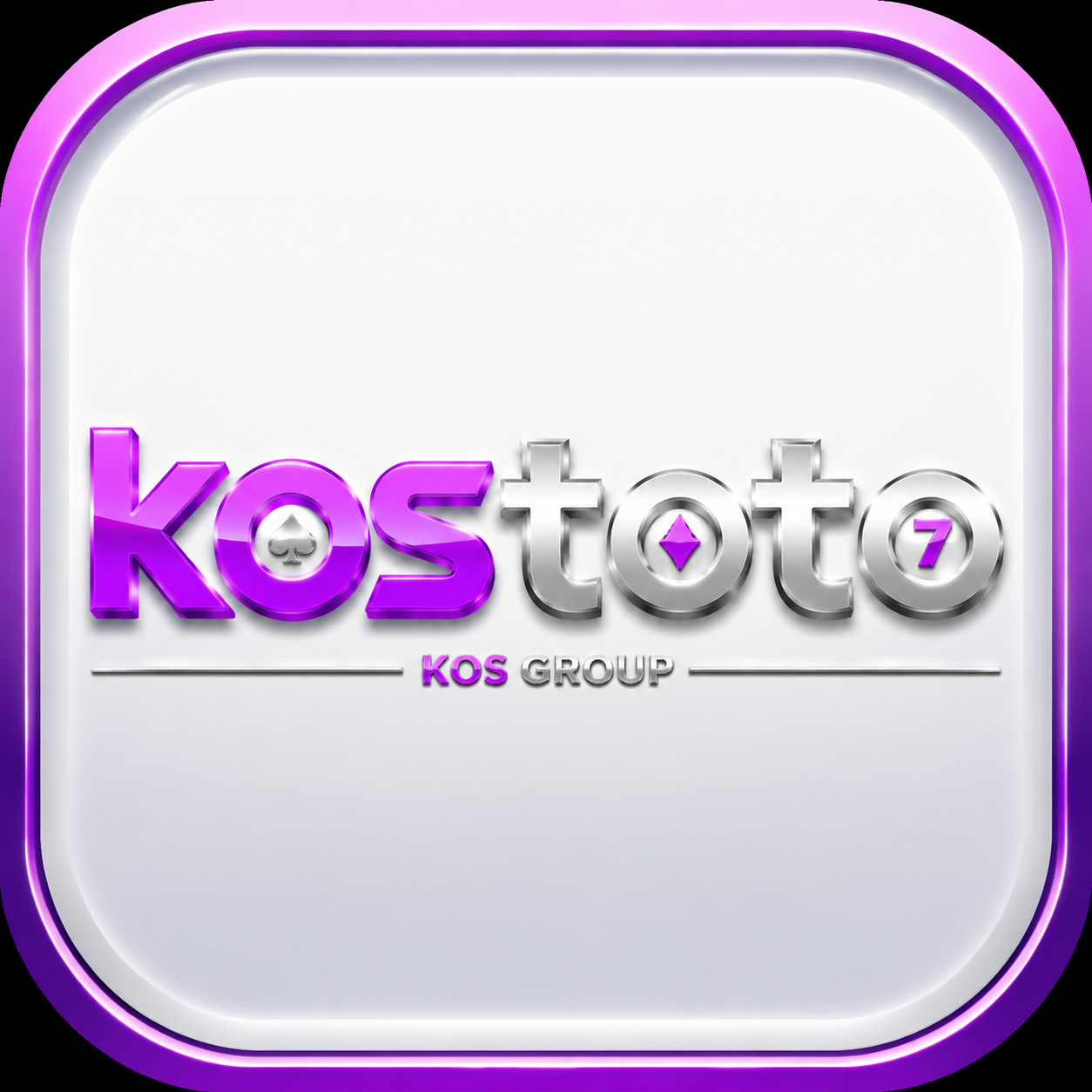 Kostoto APK 6.5.2 - Game Seru, Cepat, dan Mudah Dimainkan