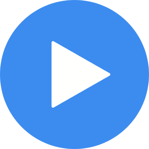MX Player APK versi 2.13.3 untuk Android