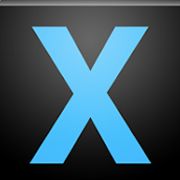 XRates APK v1.6 - Kalkulator Kurs Mata Uang dan Grafik Nilai Tukar