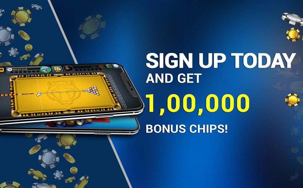 Screenshot Stick Pool Club APK v9.15 untuk Android
