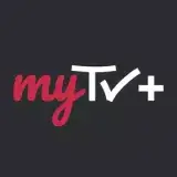 MyTV+ APK Download untuk Android