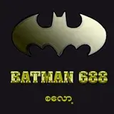 Batman688 APK 1.0