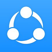 SHAREit APK 6.53.88_UD