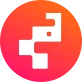 EBI Exchange APK v5.6 Download untuk Android