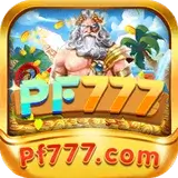 PF777 APK: Solitaire Seru Bertema Bawah Laut