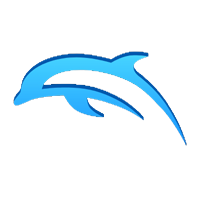 Dolphin Emulator APK