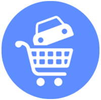 AAStore APK