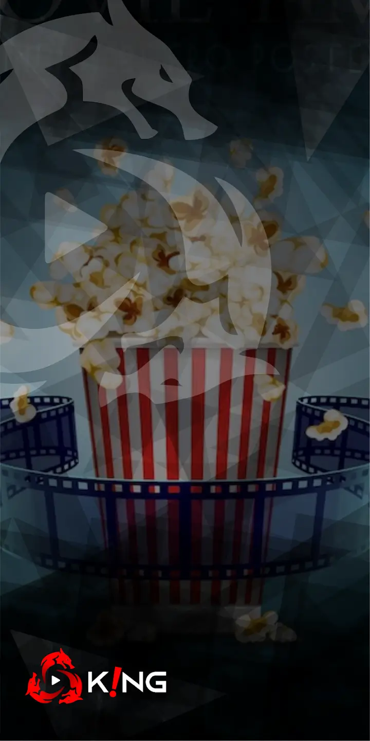 Screenshot King Hydra APK