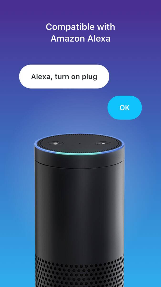 Screenshot ZLINK APK v1.2.78 untuk Kontrol Smart Home