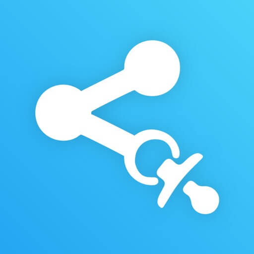 Social Dummy APK untuk Android