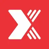 ShopX 100 Pro APK v1.0.30 Download