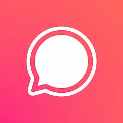 Chai APK Download untuk Android