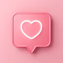 SweetMeet APK v1.20.276 untuk Android