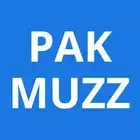 Pakmuzz App APK: Belajar, Update Teknologi, dan Tips Penghasilan Online