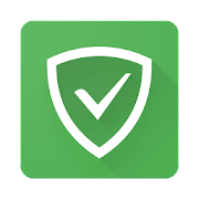 AdGuard APK v4.14.68