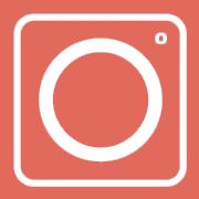 Insta Followers Pro APK v3.2