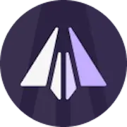 Ayugram APK v12.5.1 untuk Android