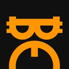 Satoshi APK 6.1.7 untuk Analisis Chart Kripto