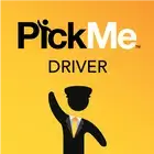 PickMe Driver APK untuk Pengemudi di Sri Lanka