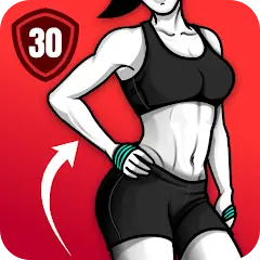 Female Fitness APK v2.0.2