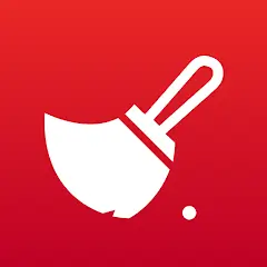 Zero Cleaner APK v2.2