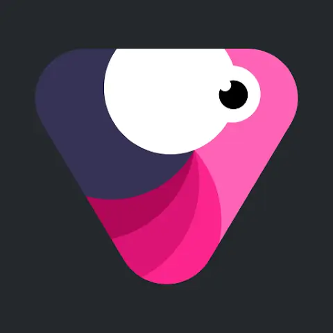Velomingo APK Download untuk Android