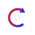 Syncler APK Download untuk Android
