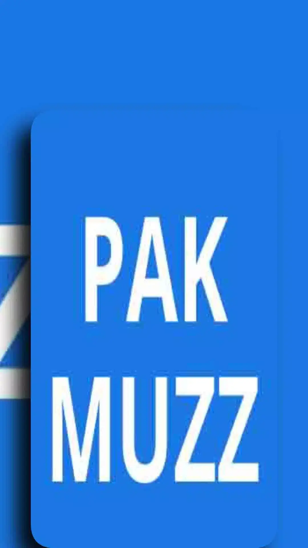 Screenshot Pakmuzz App APK: Belajar, Update Teknologi, dan Tips Penghasilan Online