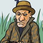 Ass Hunter APK v2.1