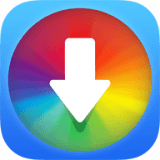 Appvn APK v9.9.14