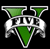 GTA 5 APK v0.2.1 untuk Android