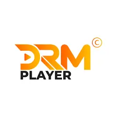 DRM Player APK 1.0.6 untuk Android