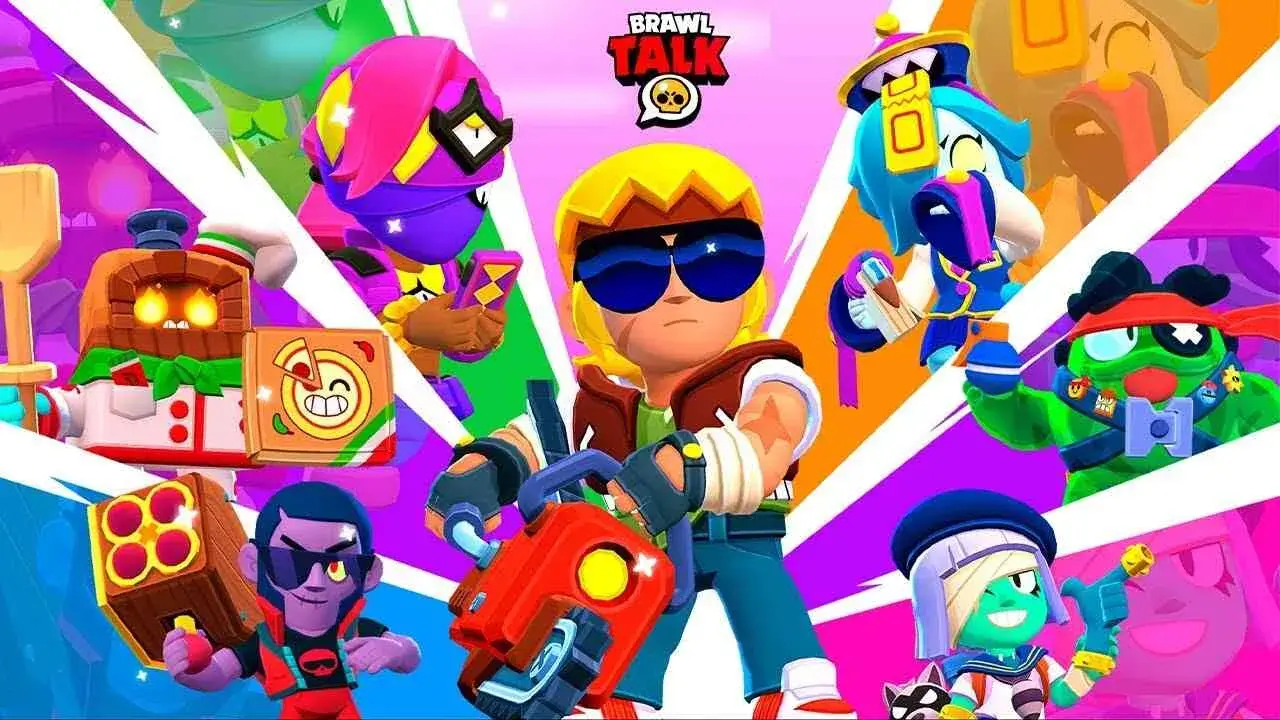 Screenshot Ohio Stars APK