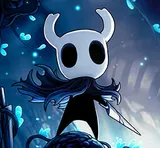 Hollow Knight APK
