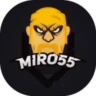 MiroClash APK v10.35.1