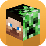 Minecraft Skin Studio APK