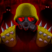 SAS: Zombie Assault 4 APK