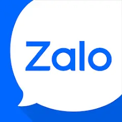 Zalo APK versi 26.03.01 untuk Android