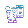 IGTOR APK V9S